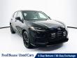 Used 2025 Honda HR-V Sport SUV