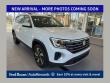 Used 2024 Volkswagen Atlas 2.0T SE w/Technology SUV