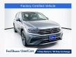 Used 2023 Volkswagen Tiguan 2.0T SE SUV