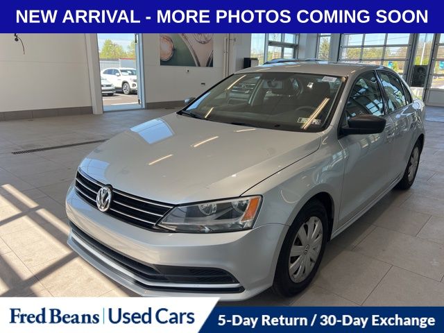 3VW2K7AJ4FM325305