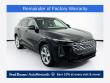 Used 2025 Audi Q5 2.0T Premium Plus SUV