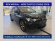 Certified 2023 Volkswagen ID.4 Pro S SUV