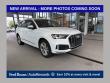 Used 2023 Audi Q7 45 Premium SUV