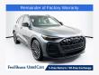 Used 2025 Audi SQ5 3.0T Premium Plus SUV