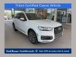 Used 2018 Audi Q7 2.0T Premium Plus SUV