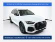 Used 2023 Audi SQ5 Premium Plus SUV