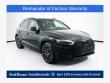 Used 2023 Audi SQ5 Prestige SUV