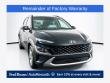 Used 2023 Hyundai Kona SEL SUV