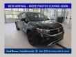 Certified 2023 Volkswagen Taos 1.5T SE SUV
