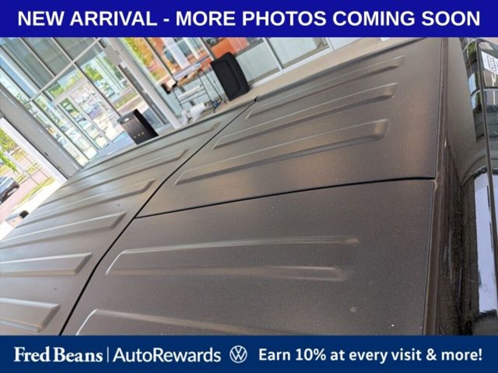 Used 2018 Jeep Wrangler Unlimited Sport S SUV