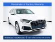 Used 2023 Audi Q7 45 Premium Plus SUV