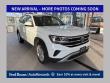 Used 2023 Volkswagen Atlas 3.6L V6 SE w/Technology SUV