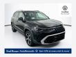 Certified 2025 Volkswagen Taos 1.5T SEL SUV