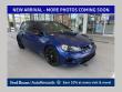 Used 2019 Volkswagen Golf R DCC & Navigation 4motion Hatchback