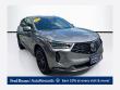 Used 2026 Acura RDX Base SUV