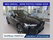 Used 2024 Volvo XC60 B5 Core SUV