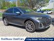 Used 2023 Audi SQ5 Sportback 3.0T Premium SUV