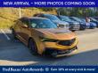 Used 2024 Acura Integra Type S Hatchback