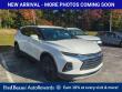 Used 2019 Chevrolet Blazer Base w/3LT SUV