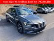 Certified 2019 Volkswagen Jetta 1.4T SEL Sedan