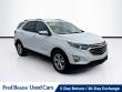 Used 2019 Chevrolet Equinox Premier w/1LZ SUV