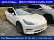 Used 2022 Tesla Model 3 Long Range Sedan