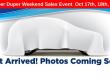 Used 2021 Volkswagen ID.4 Pro S SUV
