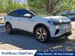 Certified 2023 Volkswagen ID.4 Pro SUV