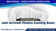 Chevrolet Silverado 1500 LTD