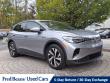 Certified 2023 Volkswagen ID.4 Pro SUV
