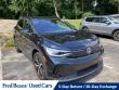 Certified 2023 Volkswagen ID.4 Pro S SUV