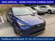 Used 2024 Subaru Impreza RS 5-Door
