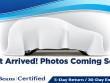 Used 2024 Volkswagen Atlas 2.0T SEL SUV