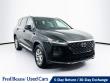 Used 2020 Hyundai Santa Fe SE 2.4 SUV