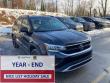 Used 2022 Volkswagen Taos 1.5T S 4MOTION SUV