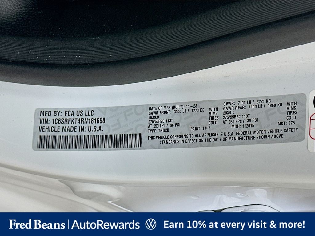 Photo 38