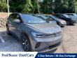 Certified 2024 Volkswagen ID.4 Pro S SUV