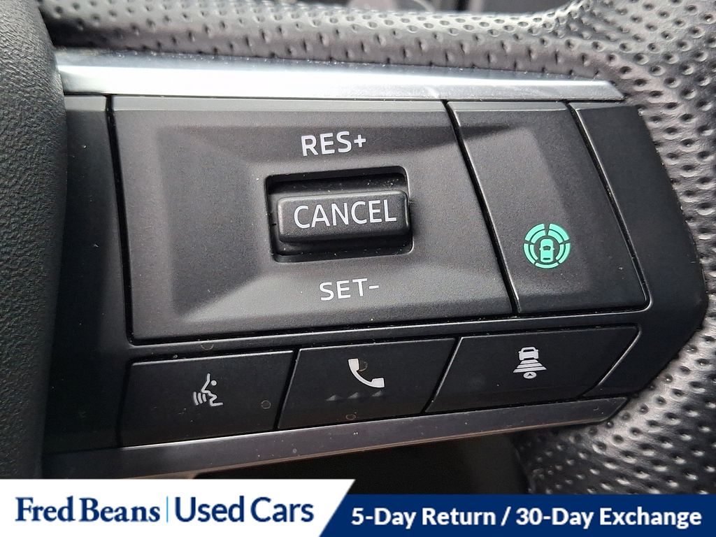 2022 Mitsubishi Outlander SE - Photo 22