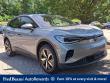 Certified 2023 Volkswagen ID.4 Pro S SUV