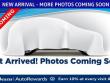 Used 2024 Volkswagen Jetta GLI 40th Anniversary Edition Sedan