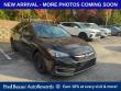 Used 2022 Subaru Impreza Base Sedan