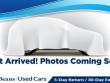 Used 2023 Audi Q7 45 Premium SUV