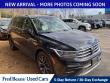 Certified 2022 Volkswagen Tiguan 2.0T SE SUV