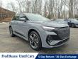 Used 2024 Audi Q4 e-tron 50 Premium SUV
