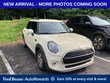  MINI Hardtop 4 Door