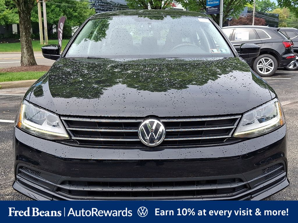 3VW2B7AJ5HM321332