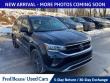 Used 2022 Volkswagen Taos 1.5T S 4MOTION SUV