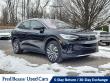 Used 2023 Volkswagen ID.4 Pro S Plus SUV