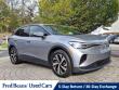 Certified 2023 Volkswagen ID.4 Pro w/LG Battery SUV
