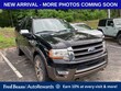  Ford Expedition EL